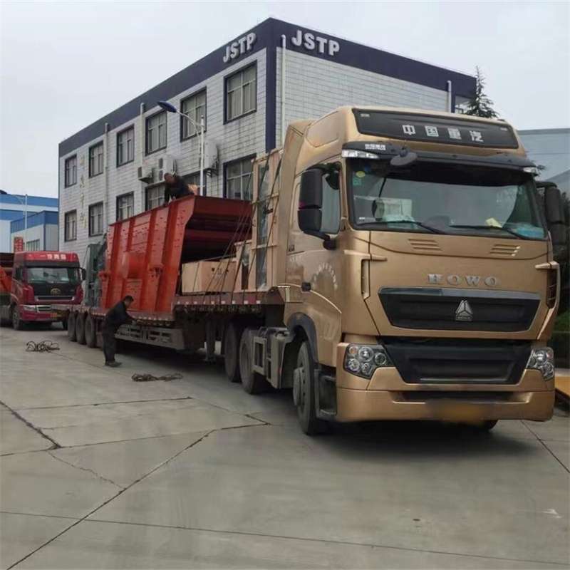 武定县博厚镇物流：多元服务与畅达运输之旅