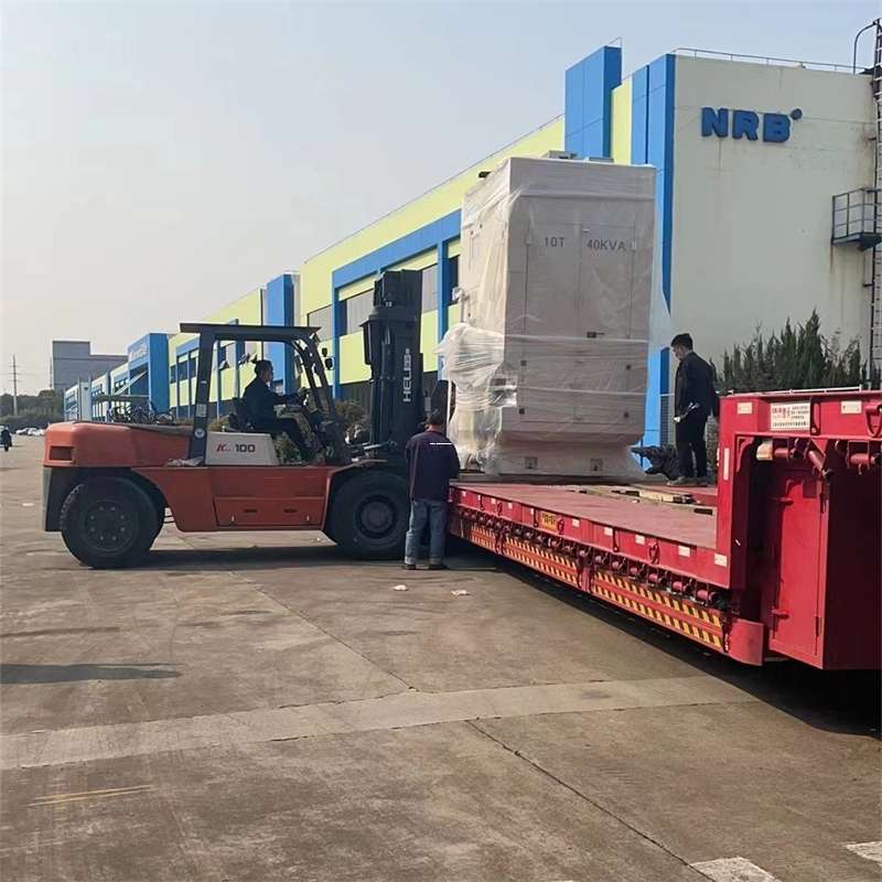 武定县金江镇物流：多元服务与高效运输线路探秘