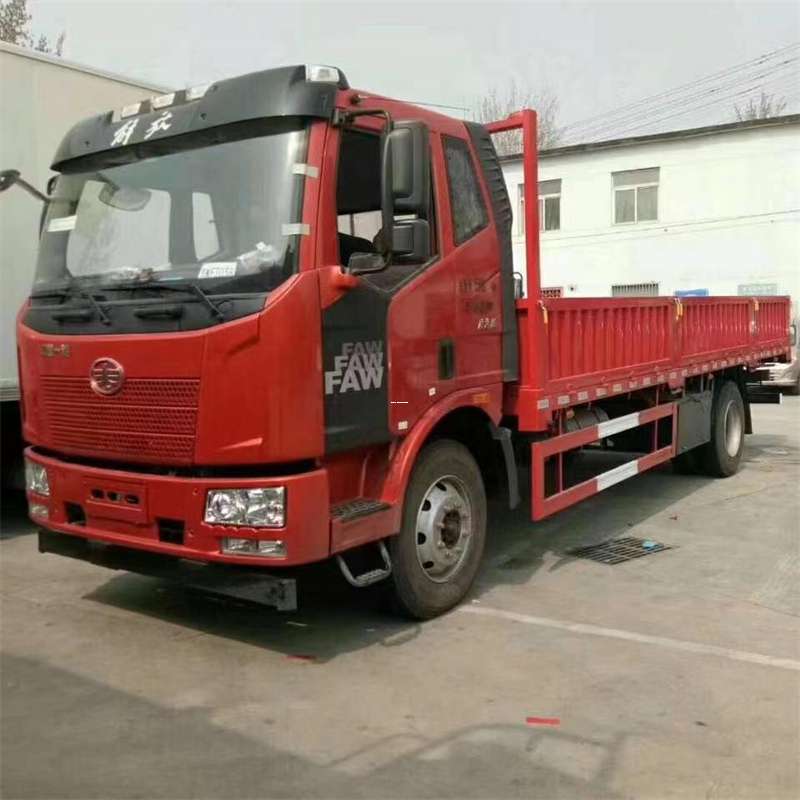 武定县三家镇物流：多元专线运输的精彩世界