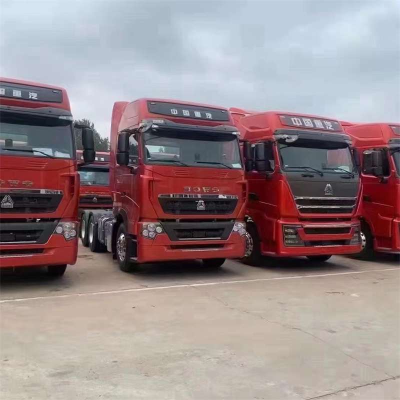 武定县东河镇物流：多元专线运输的精彩之旅