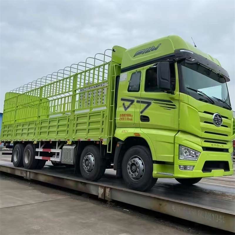 武定县潭门镇物流：多元专线与高效运输全解析