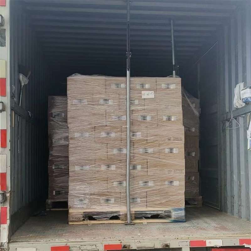 武定县东路镇物流：多元运输服务与线路探秘