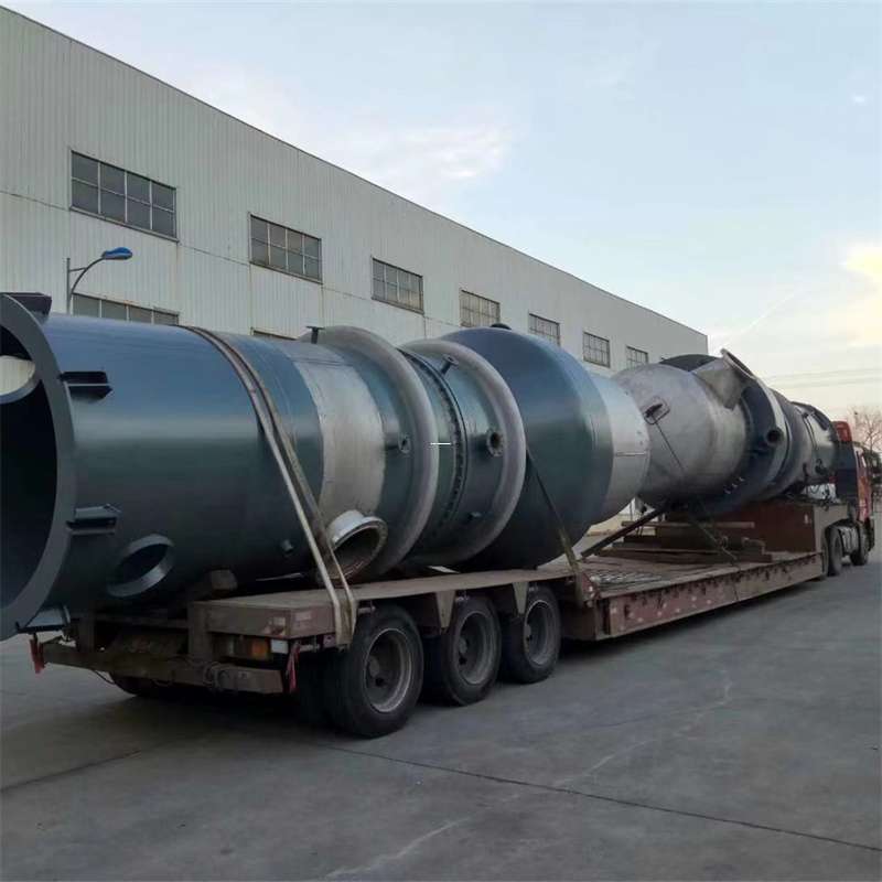 武定县富川县物流：多元服务与高效运输探秘