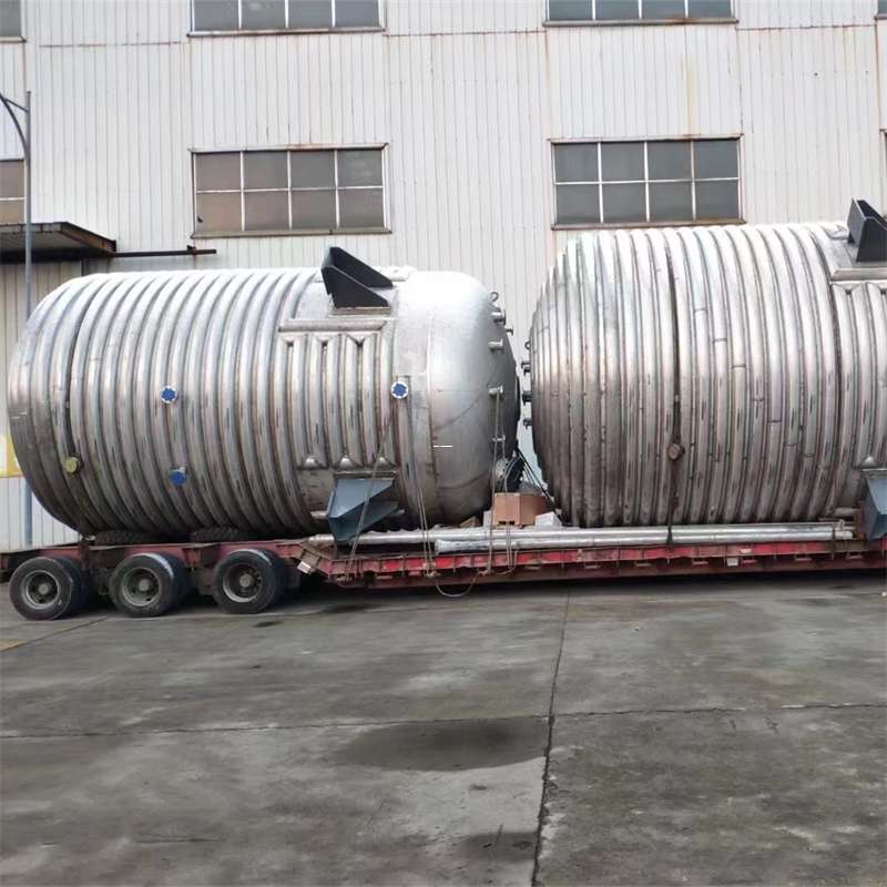 武定县伊宁县物流：专线直达的多元货运服务