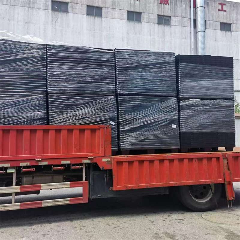 武定县永福县物流：多元服务与运输线路探秘