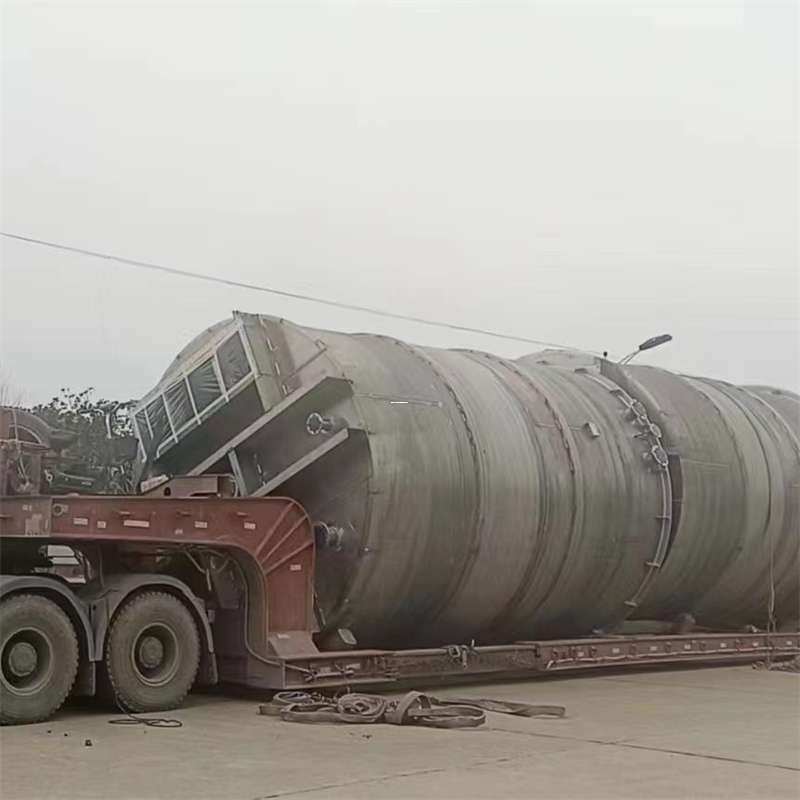 武定县民丰县：物流专线的多元货运服务之旅