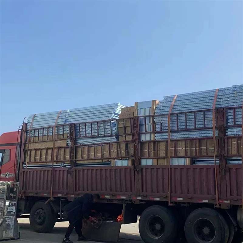 武定县普宁市物流：多元运输服务与线路探秘