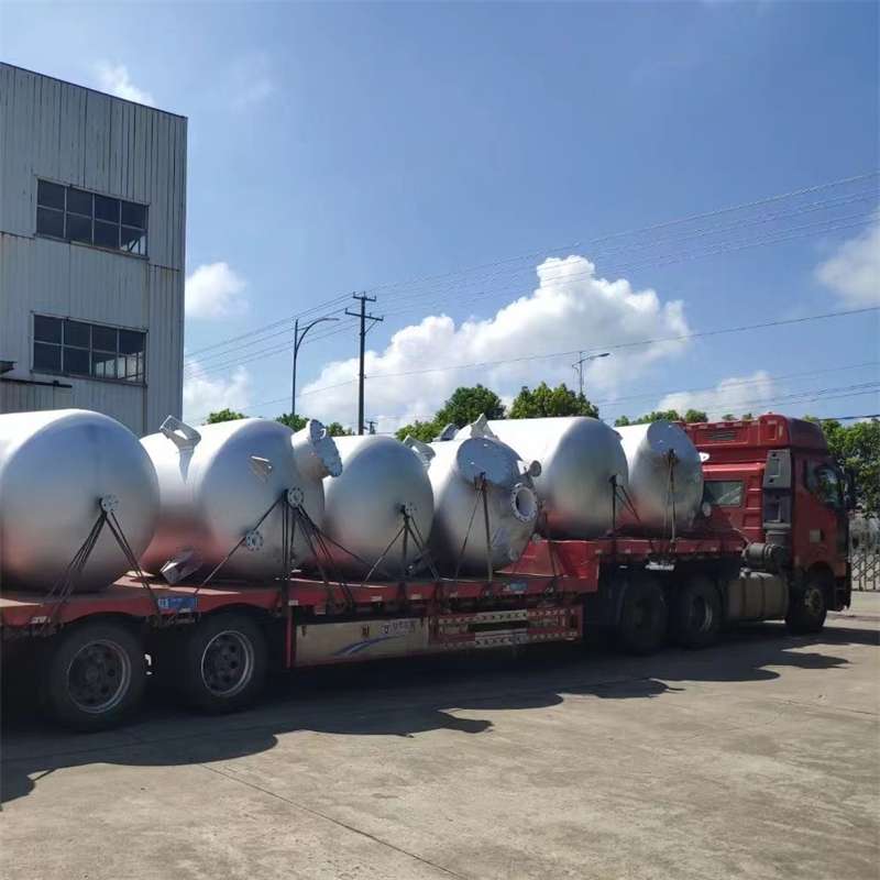 武定县探秘南朗镇多元化物流运输世界