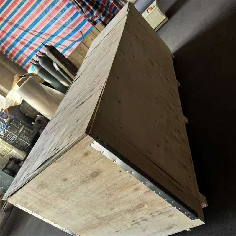 武定县探寻民众镇物流世界：多元运输服务解析