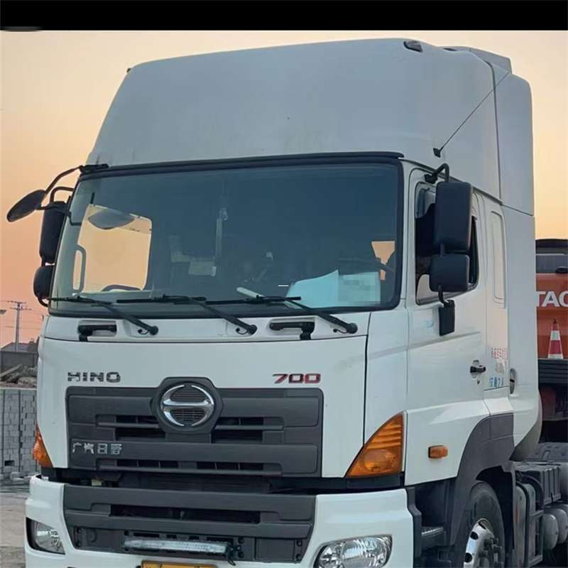 武定县探寻沙溪镇物流运输的多元魅力