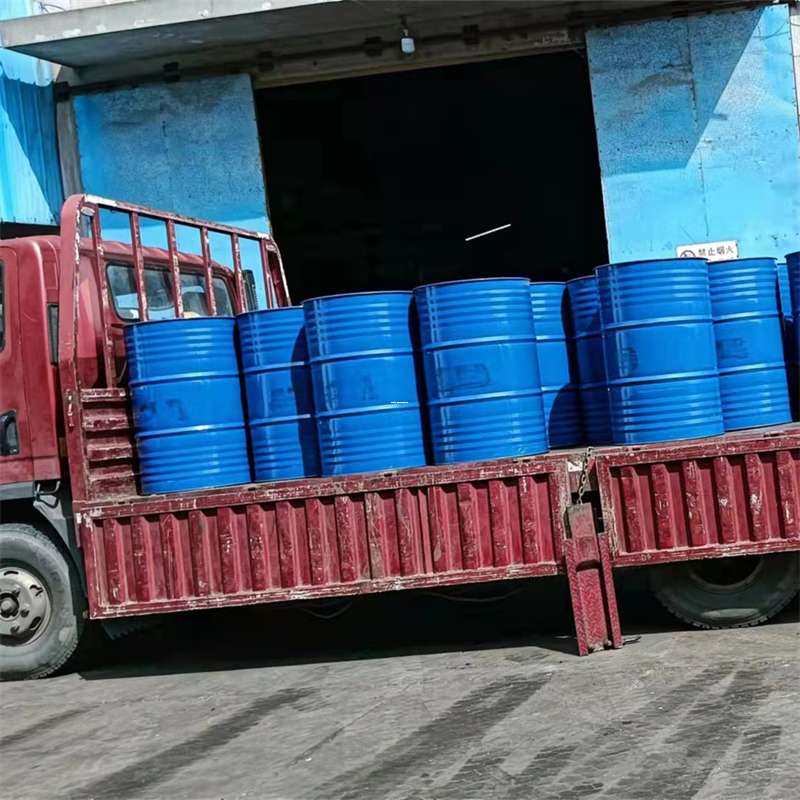 武定县桥头镇物流：多元服务与高效运输之路