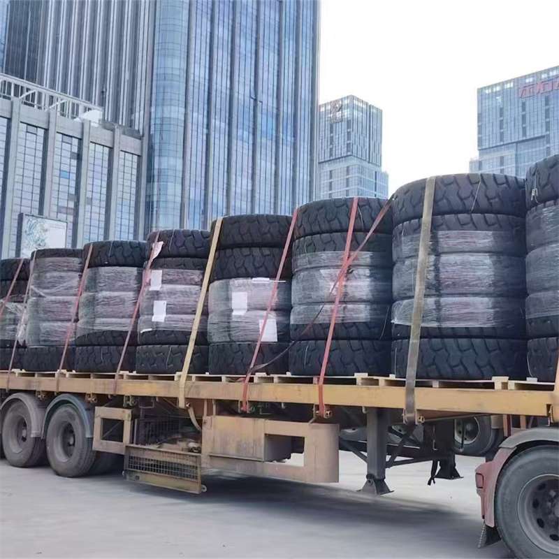 武定县章丘区物流：多元服务与运输线路探秘