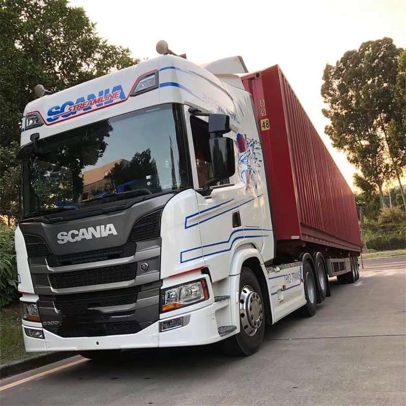 武定县婺源县物流运输：多元服务与高效线路探秘