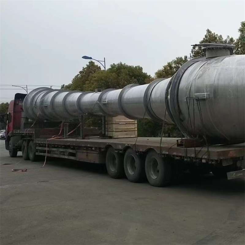 武定县金溪县物流：多元服务与高效运输线路探秘