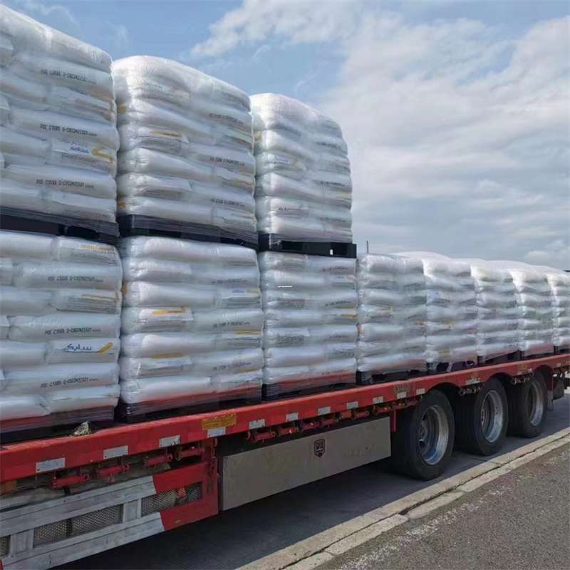 武定县遂川县物流：多元服务与高效运输线路探秘