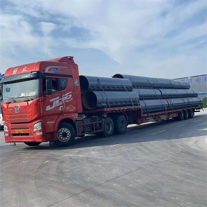 武定县柴桑区物流：多元服务与运输线路探秘