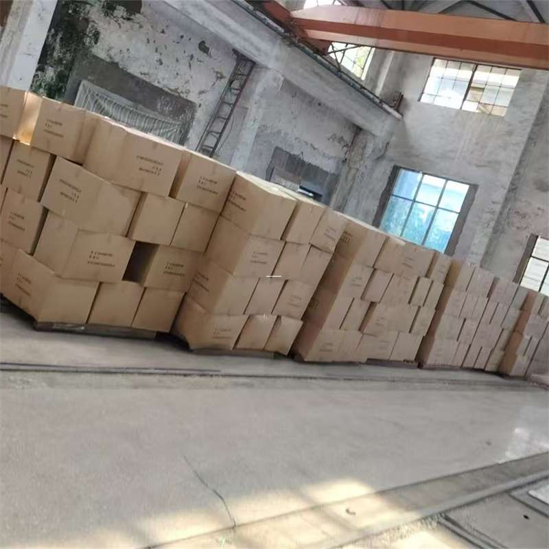 武定县探寻多元物流服务的奥秘：普货到冷链的精彩之旅