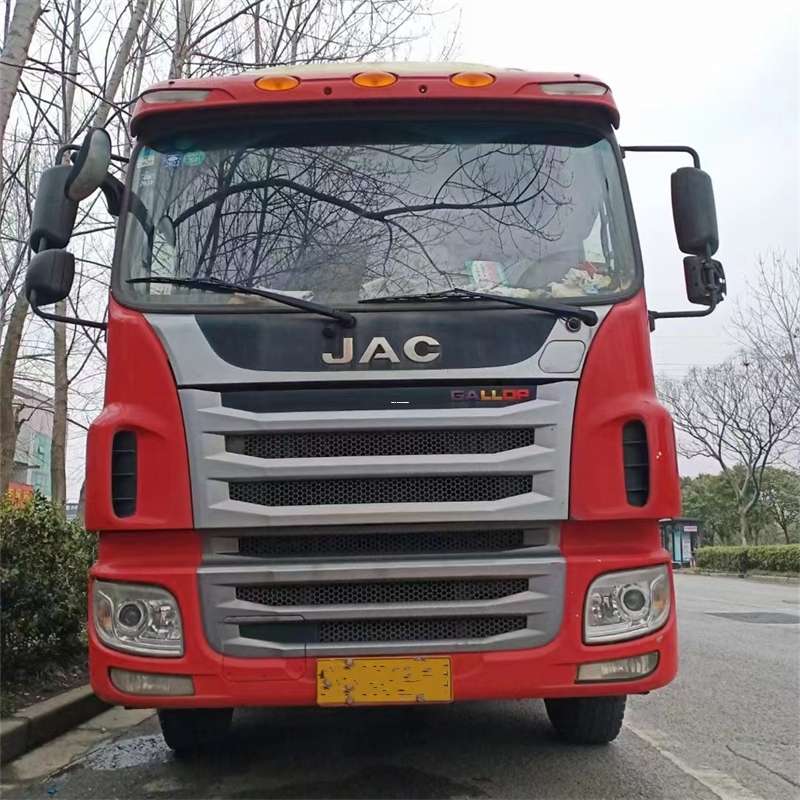 武定县江西省物流：多样运输服务与线路探秘