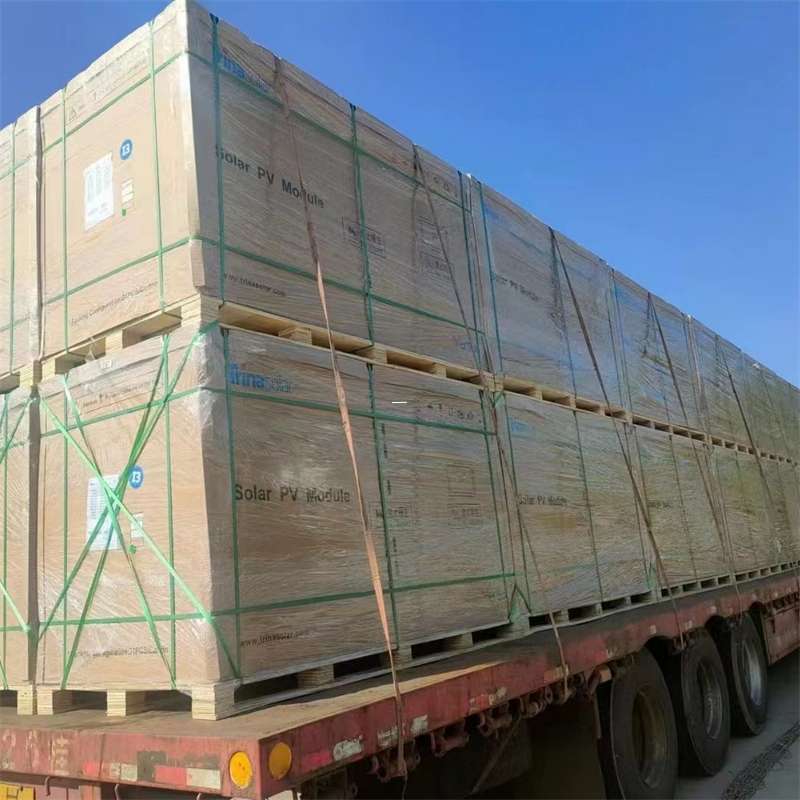 武定县探索顺昌县多元物流运输的奥秘