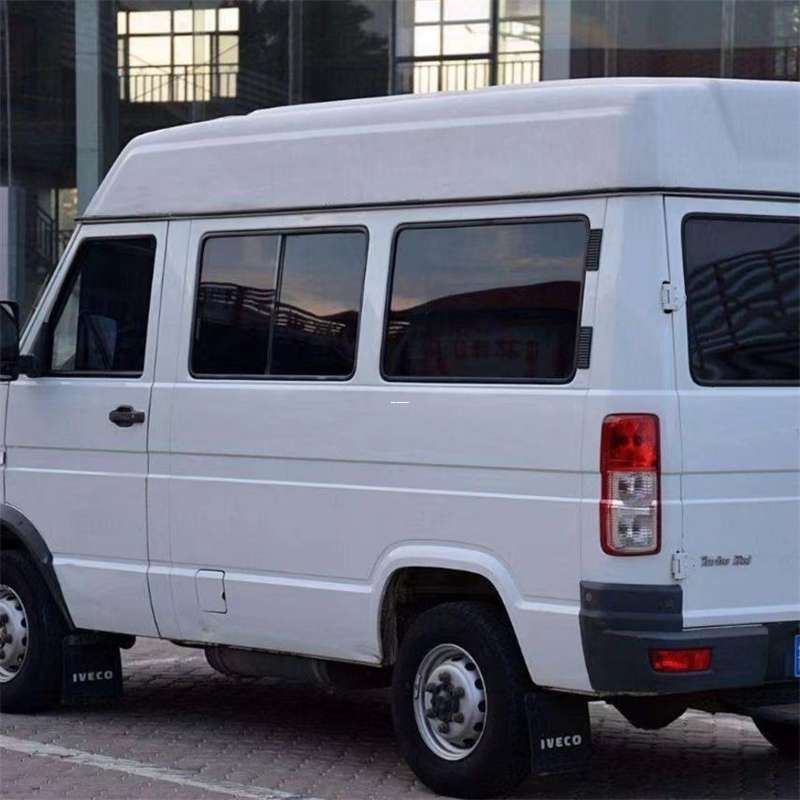 武定县龙凤区物流：多元服务与高效运输探秘