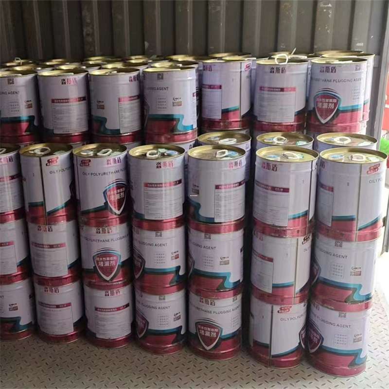 武定县门源县：物流专线的高效货运之旅