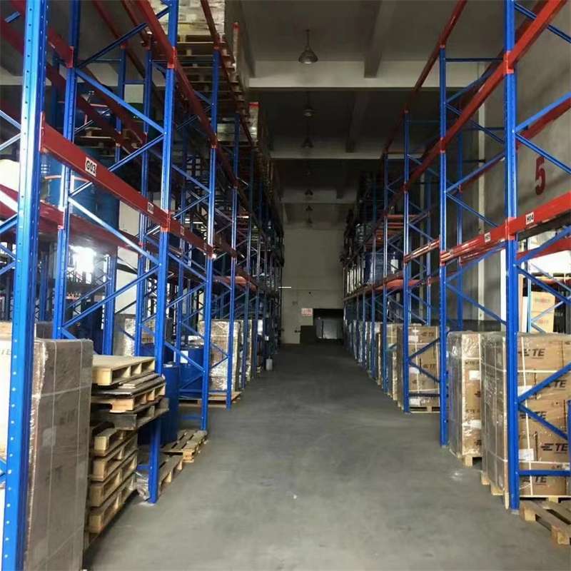 武定县物流运输：二道区的多元服务与线路探索