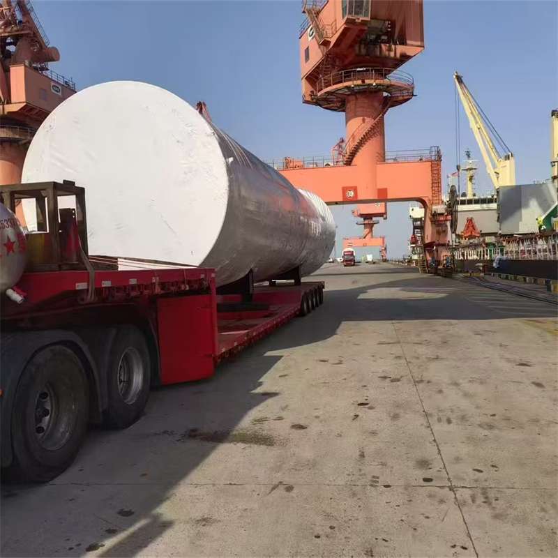 武定县辽阳县物流：多元服务与高效运输线路探秘