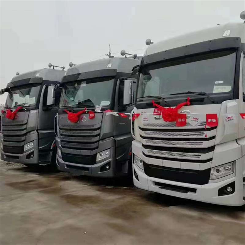 武定县探寻宽甸县物流运输的多元魅力与高效路径