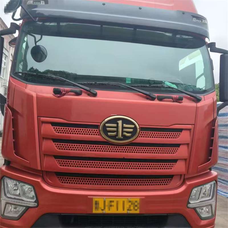 武定县振安区物流：多元运输服务与丰富经验探寻