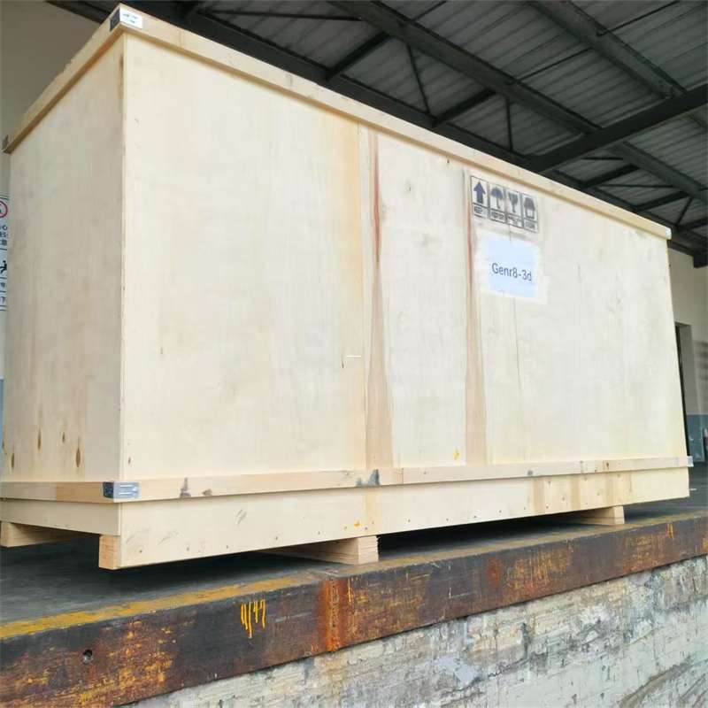 武定县探索平山区多元物流服务与运输奥秘