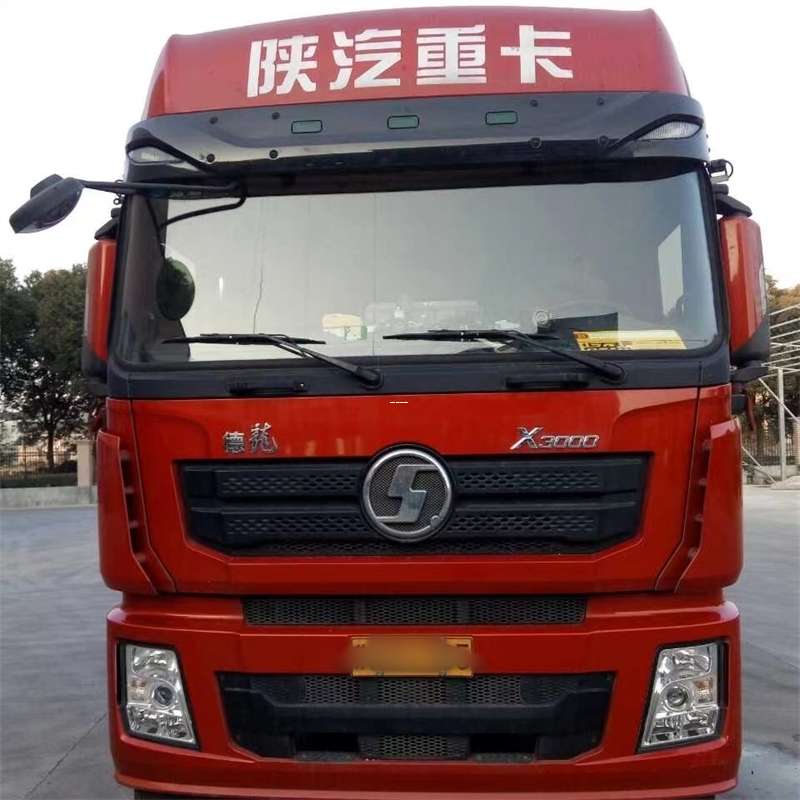 武定县正宁县物流：普冷快大件运输全方位服务