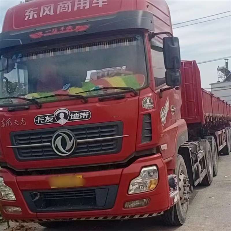 武定县黄浦区物流：多元服务与高效运输线路探秘