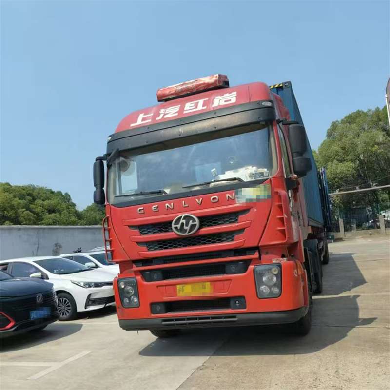 武定县通州区物流：多样服务与高效运输线路解析