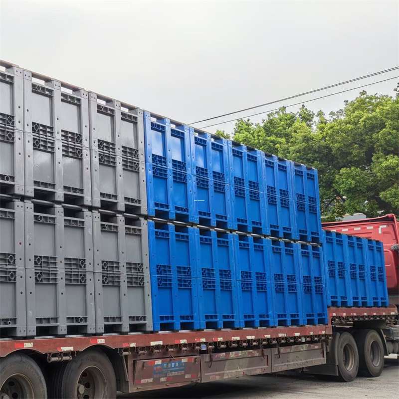 武定县江孜县进仓物流：多元专线直达的货运新体验