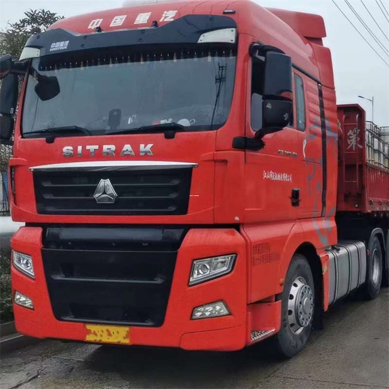 武定县伊宁市进仓物流：专线直达的多元货运探索