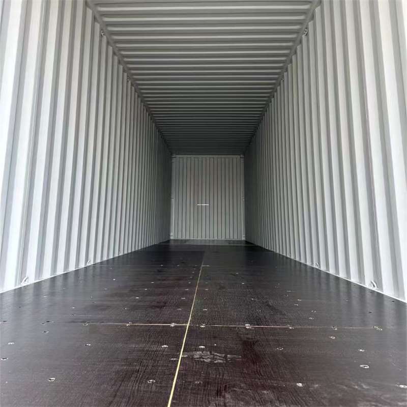 武定县策勒县物流专线：大件货运与进仓出口的高效之道