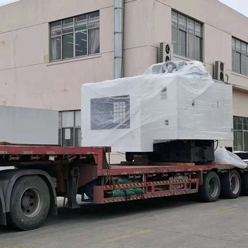 武定县喀什市物流专线：大件出口快运与多样服务探秘