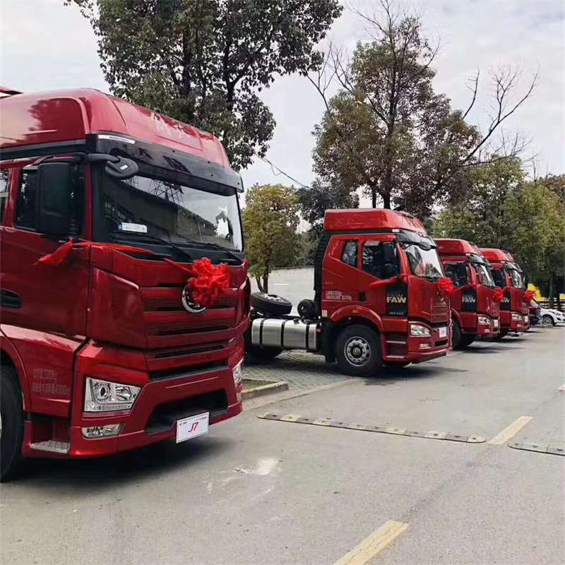 武定县博湖县进仓物流：全方位专线直达运输服务探秘