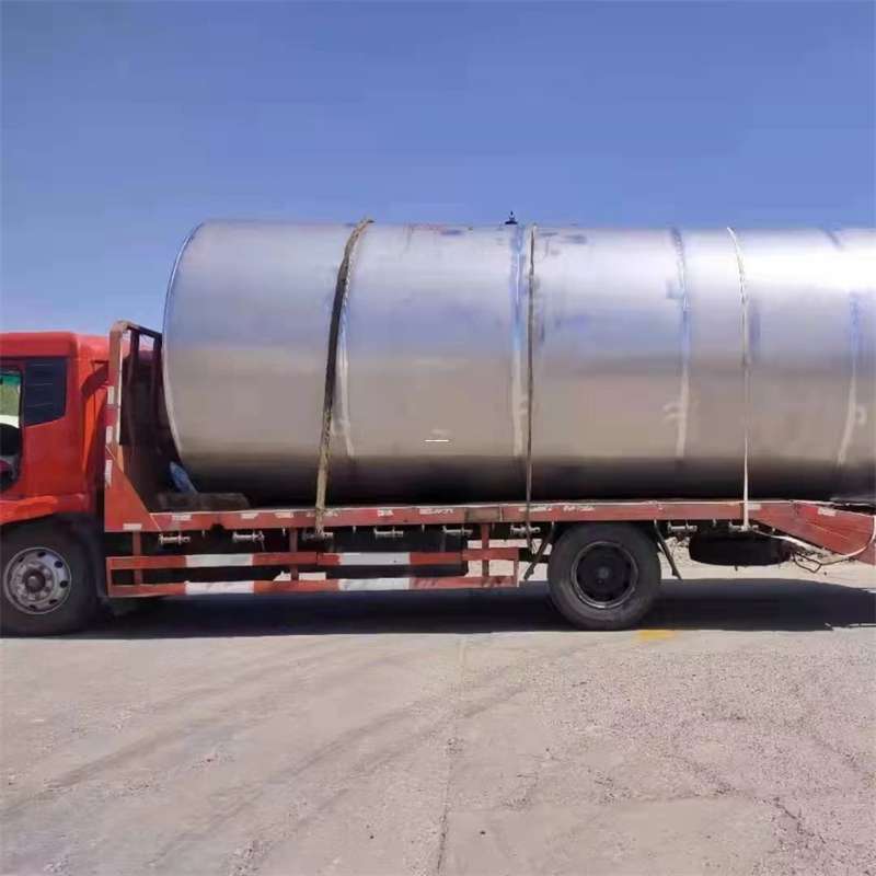 武定县新疆物流专线：打通进仓出口运输的快捷通道