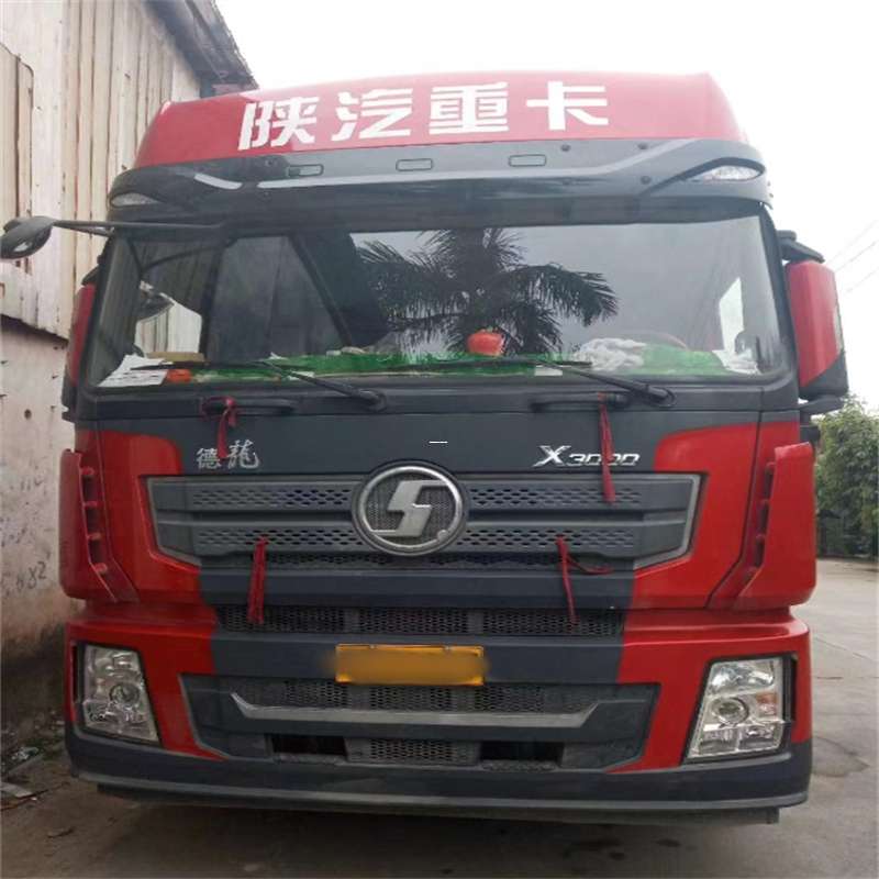 武定县探寻平罗县进仓物流的多元运输世界