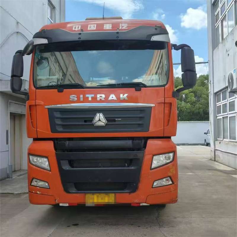 武定县甘德县进仓物流：专线直达的货运新体验