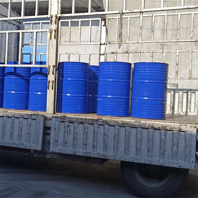 武定县武都区进仓物流：专线直达的多元货运探索