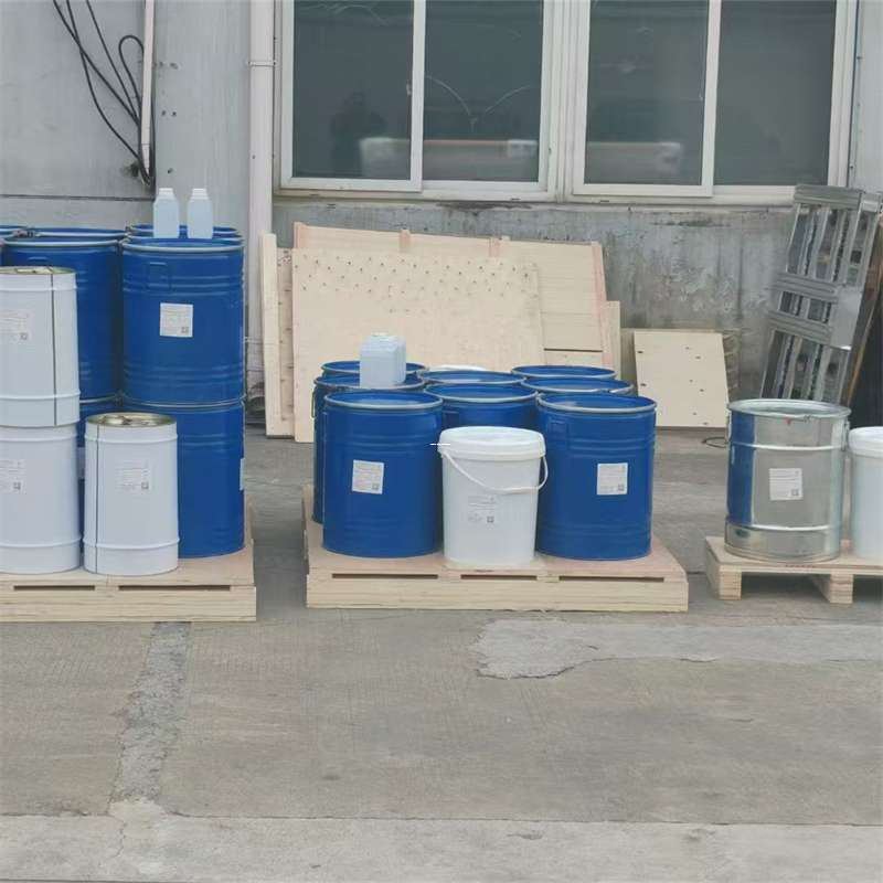 武定县靖远县物流：多元专线运输的魅力与实践