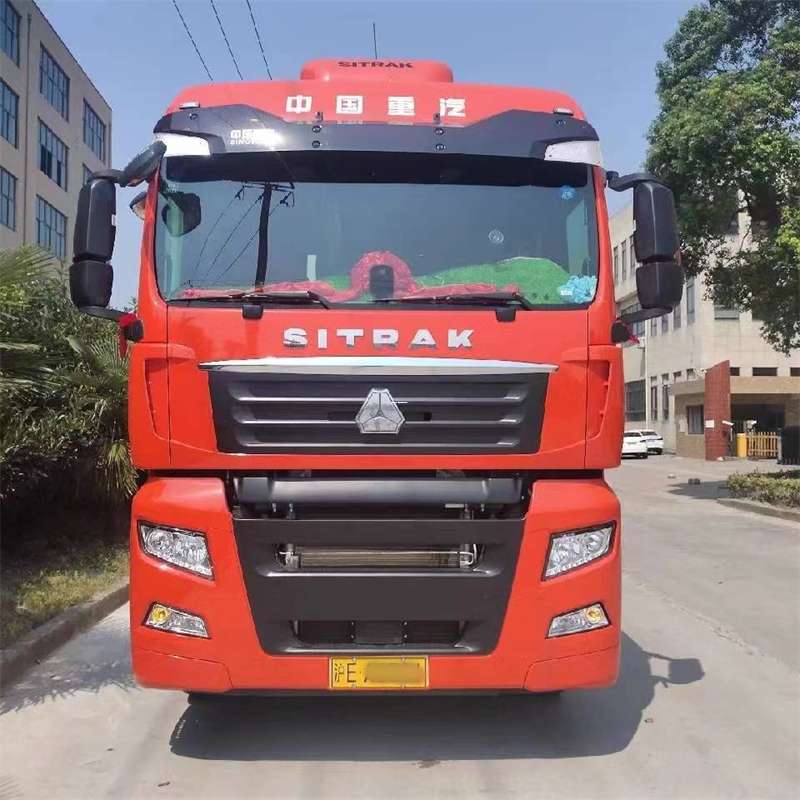 武定县陇县物流专线：开启高效运输新旅程