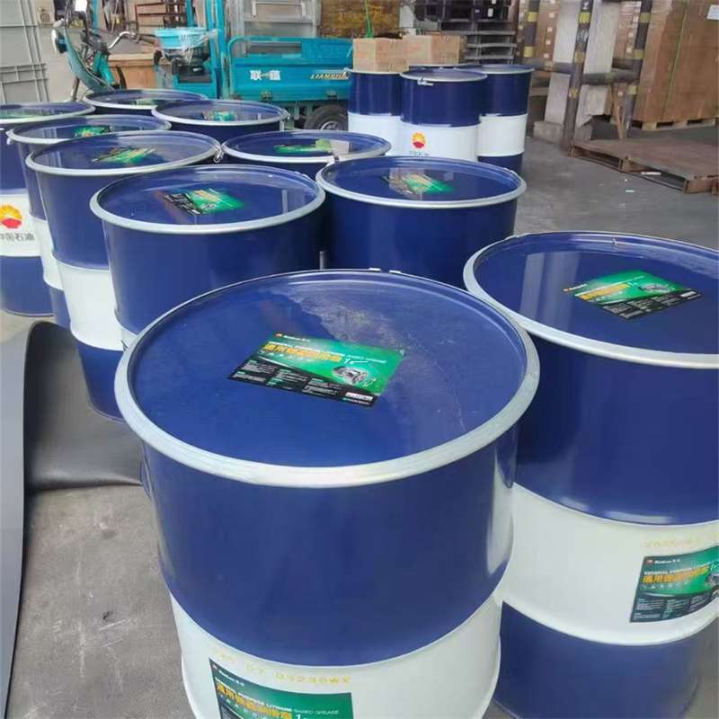 武定县贡山县：物流专线与多样运输服务探秘