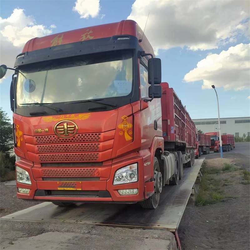 武定县大理市物流专线运输的多元魅力与服务解析