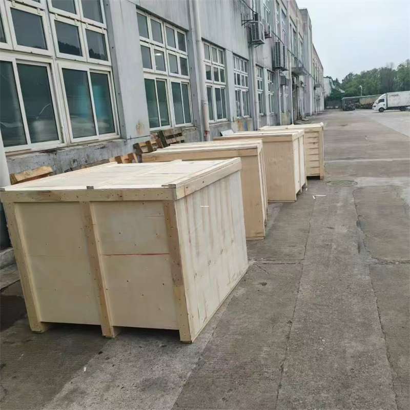 武定县永仁县进仓物流：多元运输的精彩之旅