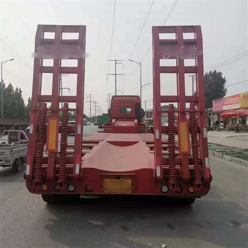 武定县嘉峪关市物流专线运输的多样魅力