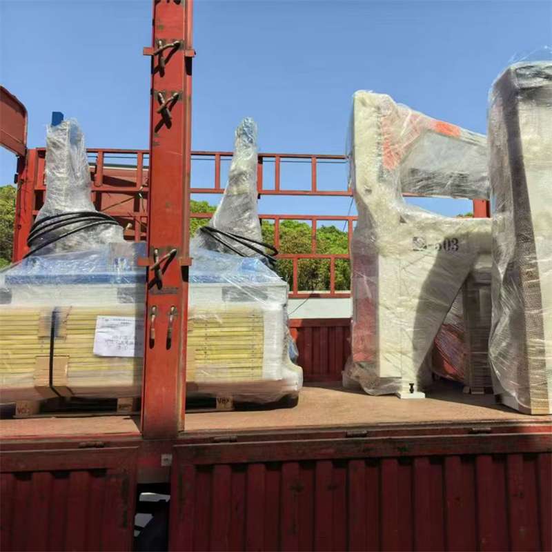 武定县皋兰县物流：多元运输服务与丰富经验探秘