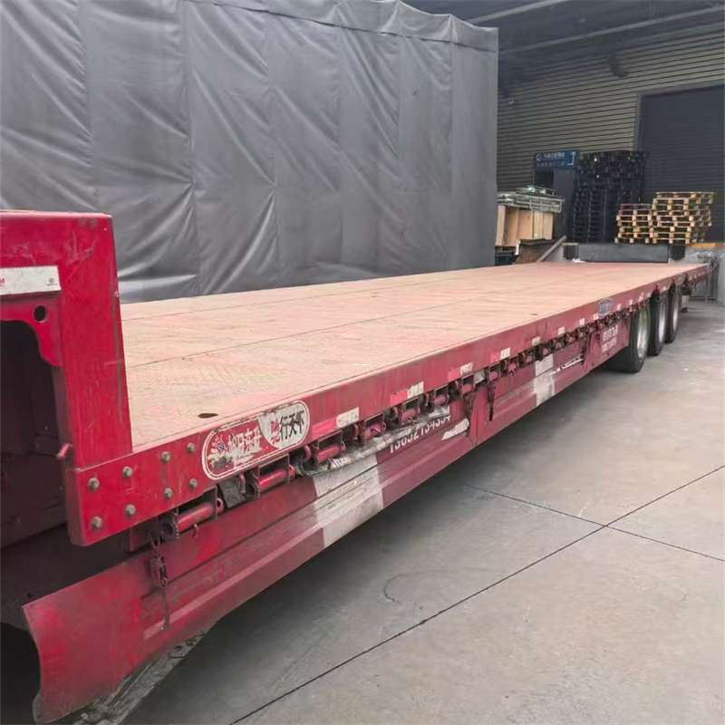 武定县纳雍县进仓物流：专线直达运输的多元魅力